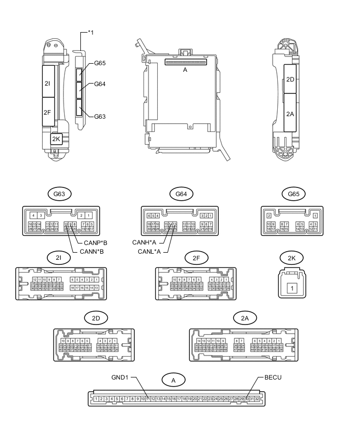 A01XEOSE02