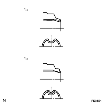 A01XEQUE10