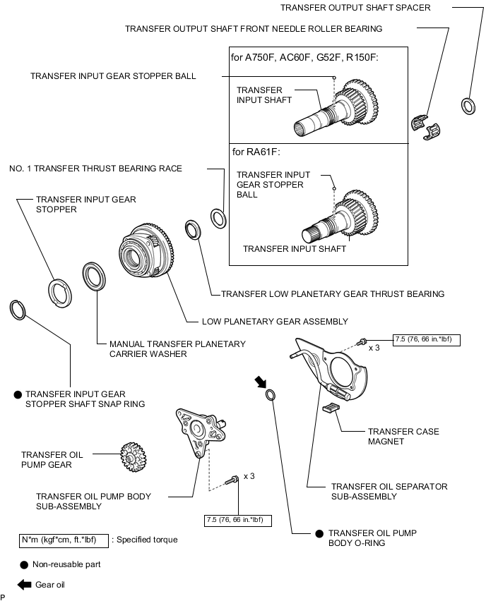 A01XET8E01