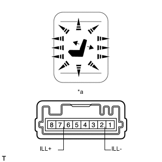 A01XEWDE01