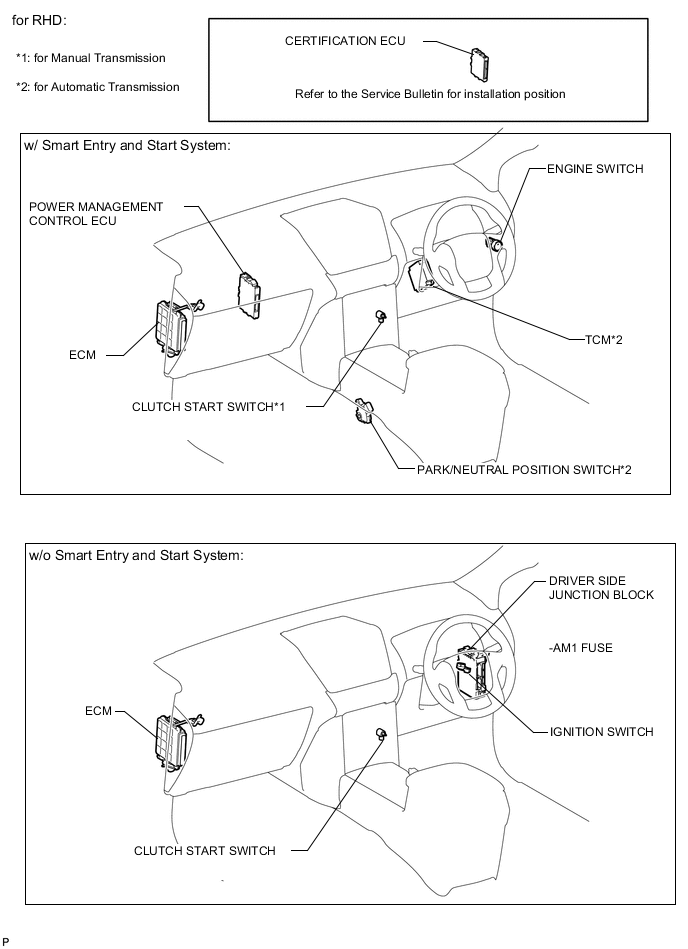 A01XEWFE02