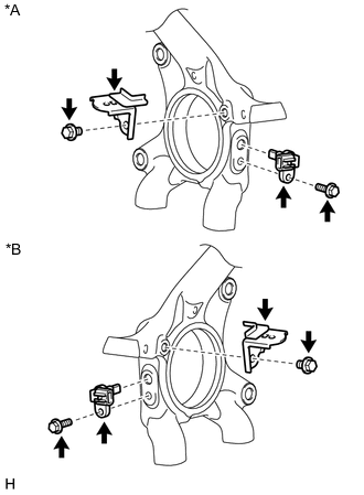 A01XF20E01