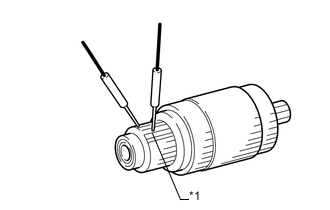 A01XF26E02