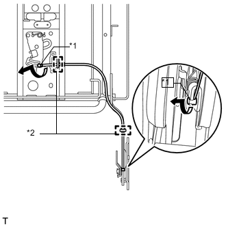 A01XF28E01