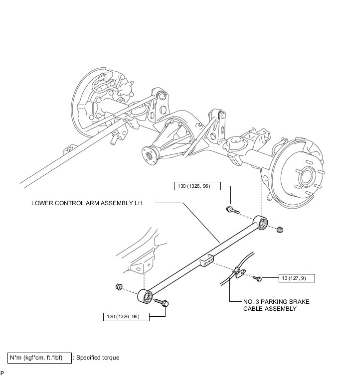 A01XF2OE01