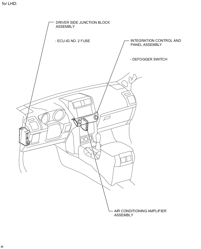 A01XF30E02