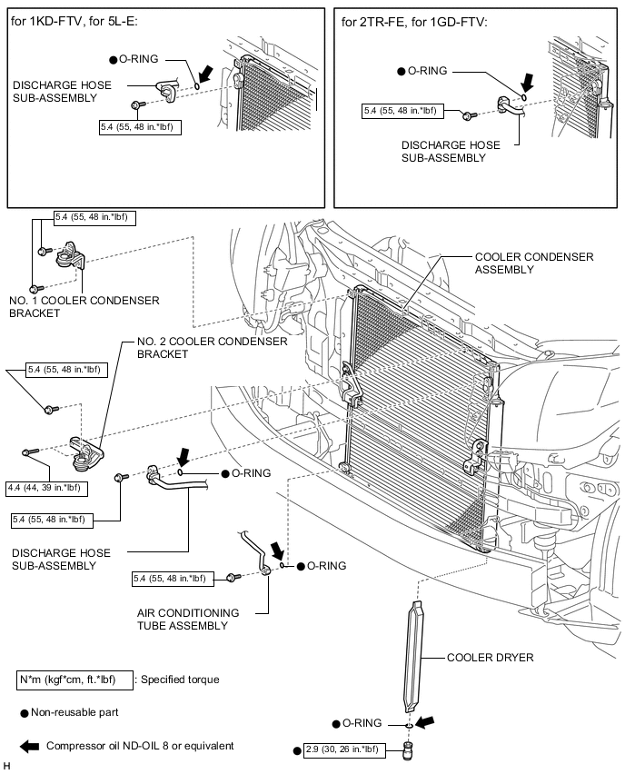 A01XF34E02