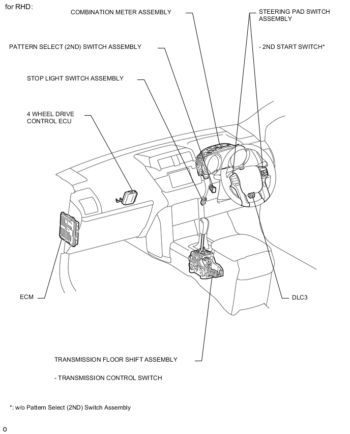 A01XF3GE02