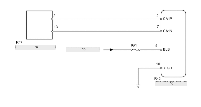 A01XF3TE01