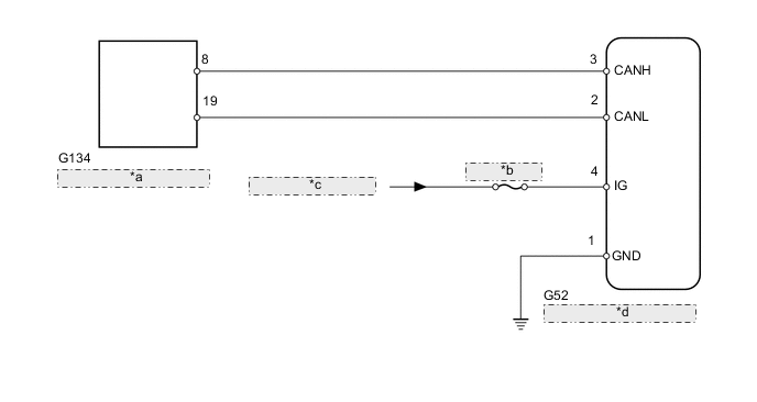 A01XF3TE03