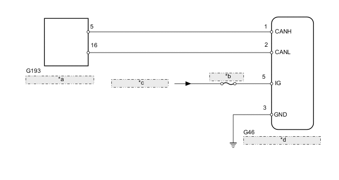 A01XF3TE11