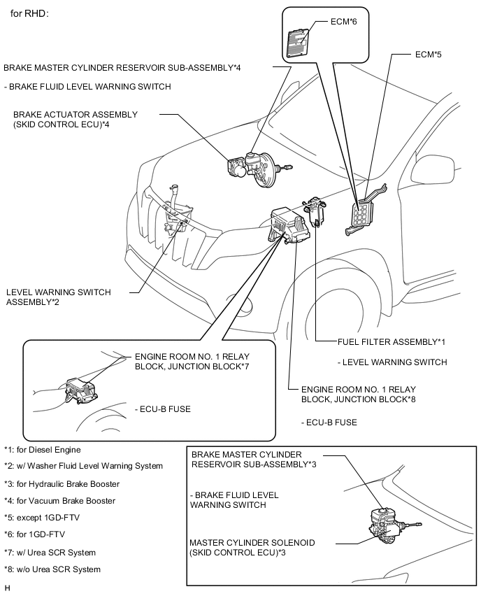 A01XF45E02