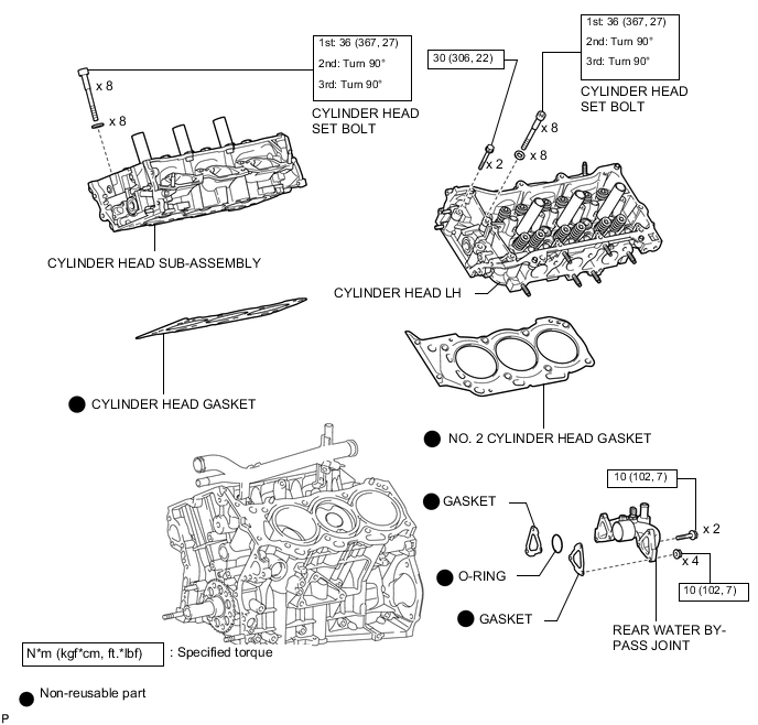 A01XF4AE03