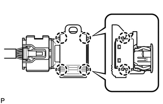 A01XF4G