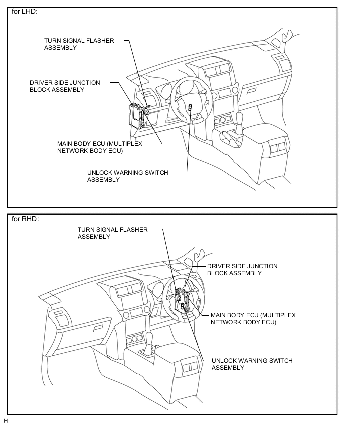 A01XF4IE01