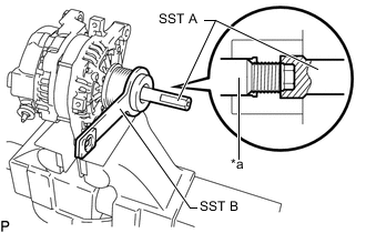 A01XF5KE02