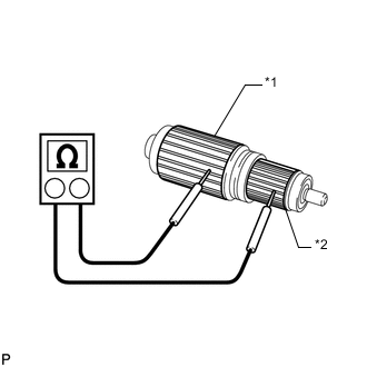 A01XF6UE02