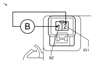 A01XF7LE02