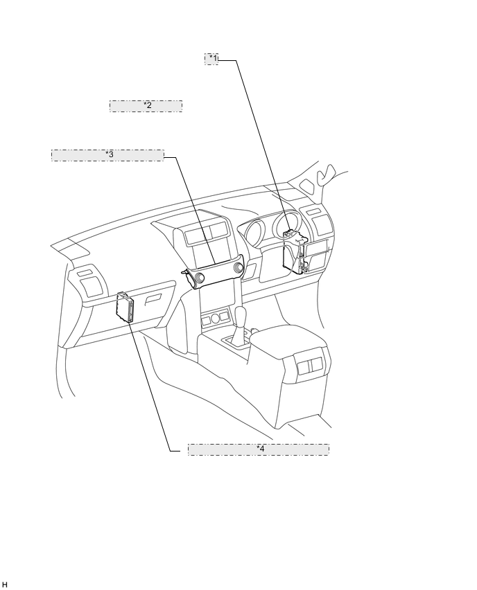 A01XF9PE02