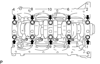 A01XF9YE03