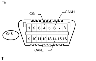 A01XFAIE01