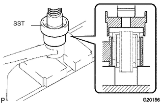 A01XFB3E07