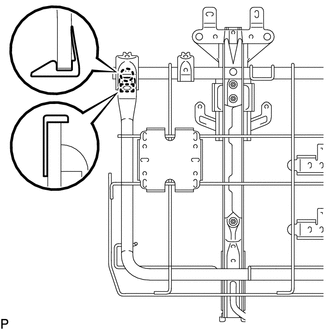 A01XFE3