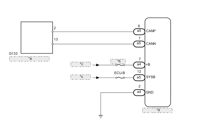 A01XFEVE01