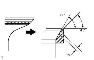 A01XFFBE12