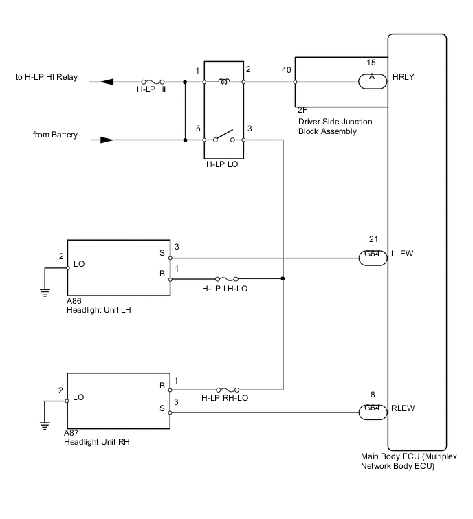 A01XFH8E01