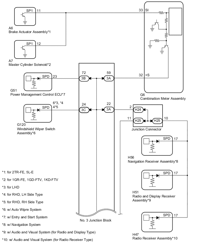 A01XFJ4E01