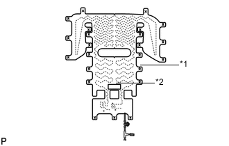 A01XFLCE02