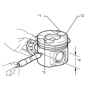 A01XFLUE01