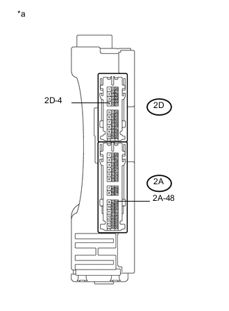 A01XFSEE02