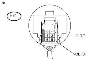 A01XFTRE01