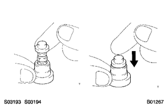 A01XFW4E02