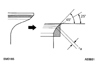 A01XFWBE15