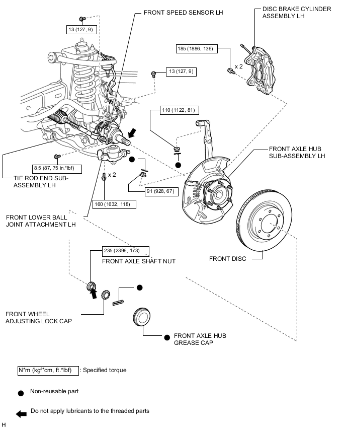 A01XFZ6E02