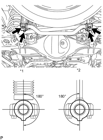 A01XG1FE01