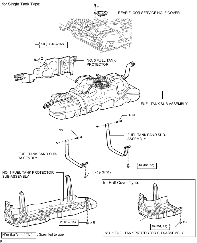 A01XG1PE01