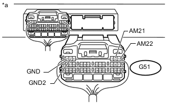 A01XG1UE03