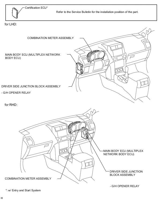 A01XG47E01