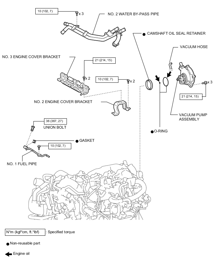 A01XG56E01