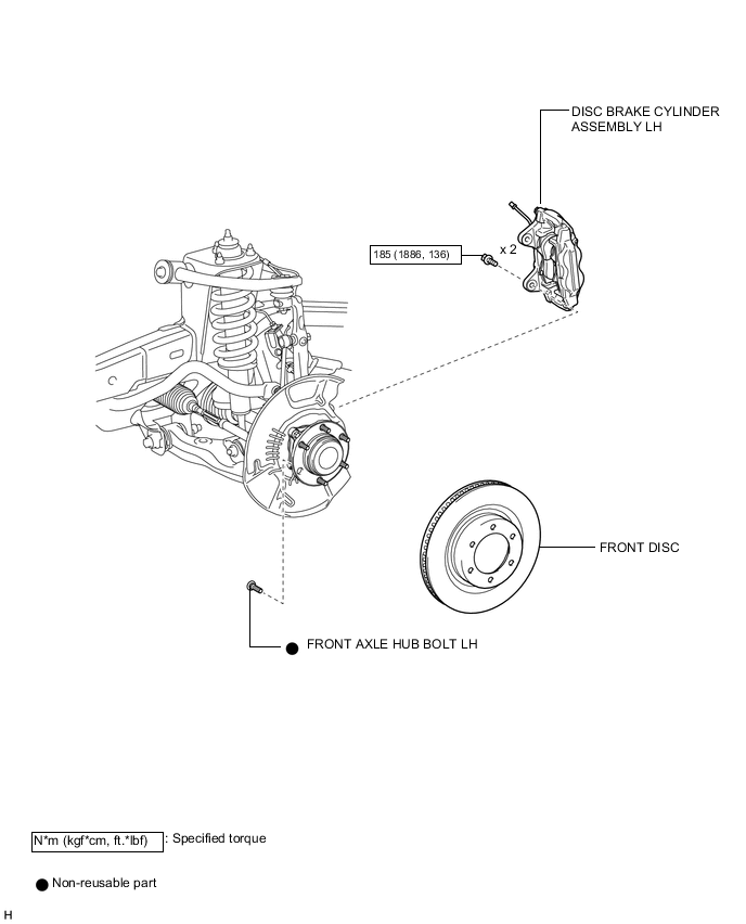 A01XG61E01