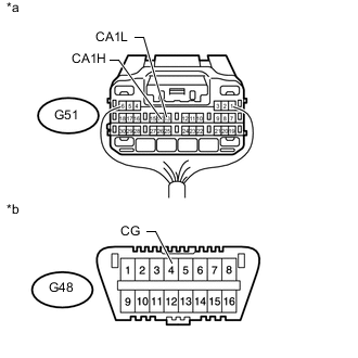 A01XG6KE03