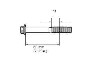 A01XG7WE05