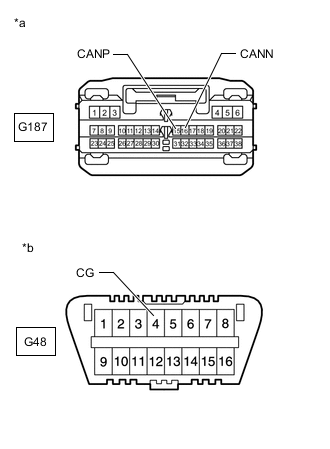 A01XG8DE04