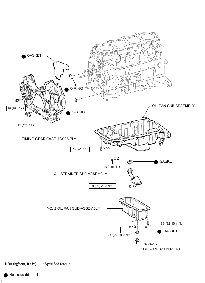 A01XG90E01