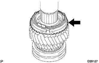 A01XG9Y