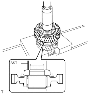 A01XGEBE01